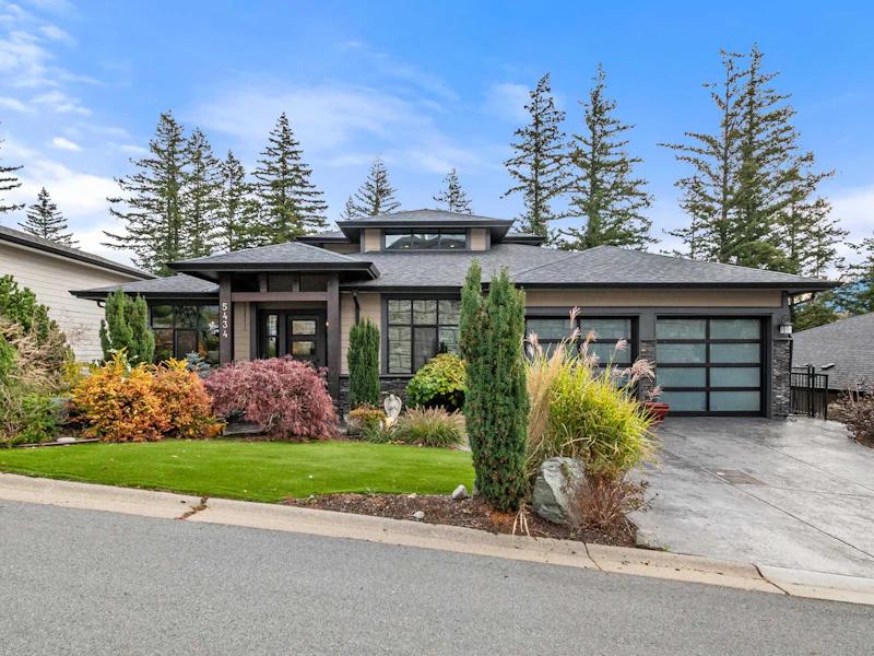 5434 Abbey Crescent, Chilliwack BC V2R 0J6