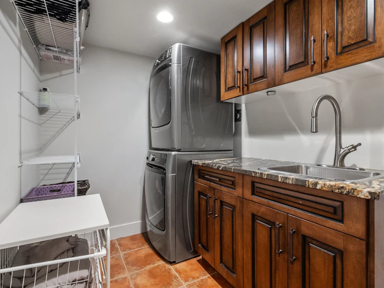5434 Abbey Crescent, Chilliwack, BC, V2R 0J6 - 30