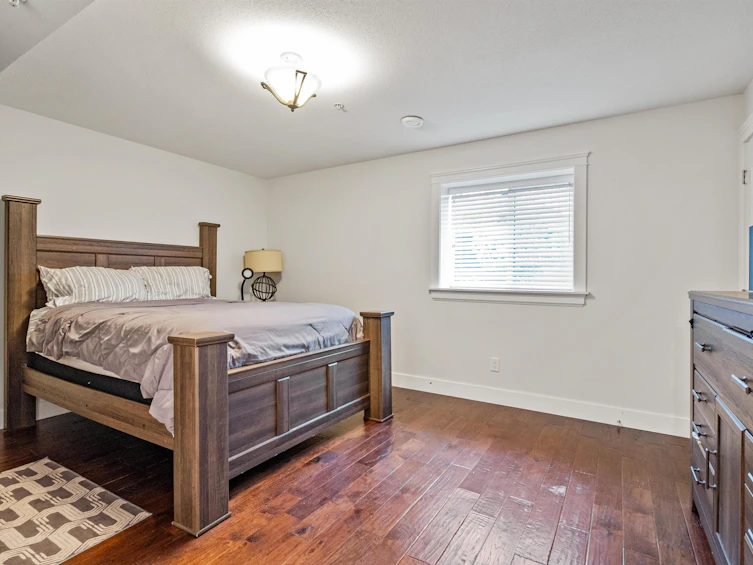 5434 Abbey Crescent, Chilliwack, BC, V2R 0J6 - 34