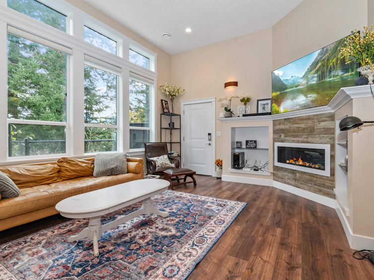 5434 Abbey Crescent, Chilliwack, BC, V2R 0J6 - 33