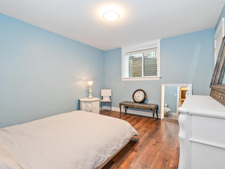 5434 Abbey Crescent, Chilliwack, BC, V2R 0J6 - 37