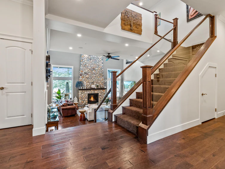 5434 Abbey Crescent, Chilliwack, BC, V2R 0J6 - 11