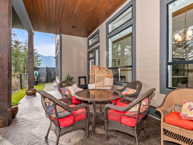5434 Abbey Crescent, Chilliwack, BC, V2R 0J6 - 40