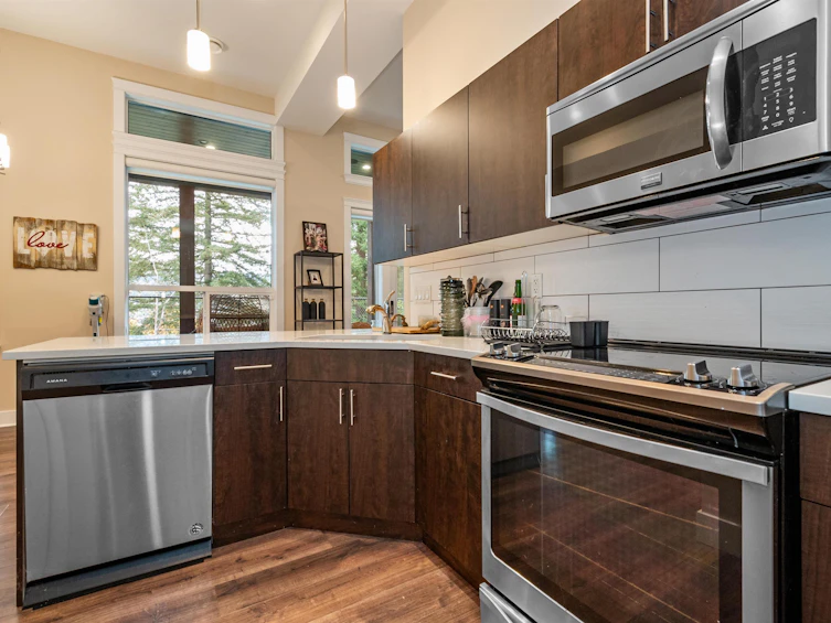5434 Abbey Crescent, Chilliwack, BC, V2R 0J6 - 31