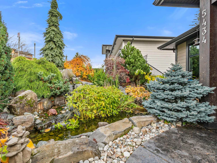 5434 Abbey Crescent, Chilliwack, BC, V2R 0J6 - 8