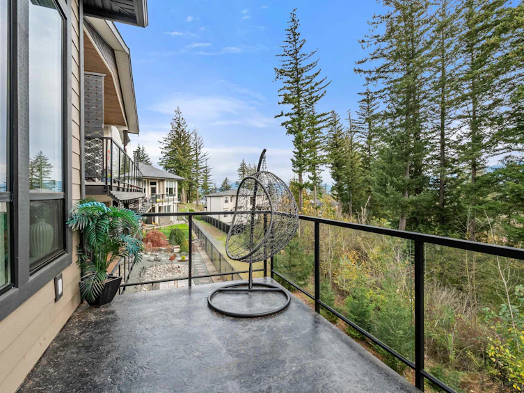 5434 Abbey Crescent, Chilliwack, BC, V2R 0J6 - 21
