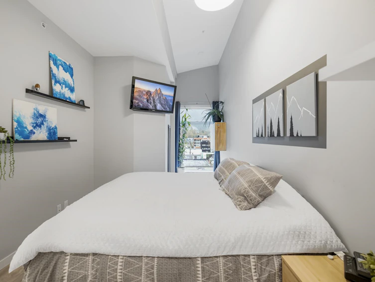 604-38033 Second Avenue, Squamish, BC, V8B 0C4 - 19