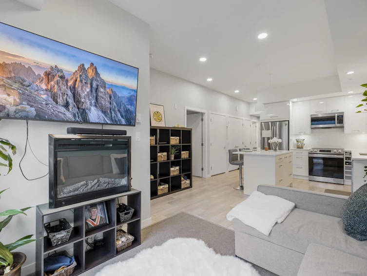 604-38033 Second Avenue, Squamish, BC, V8B 0C4 - 29