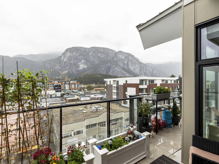 604-38033 Second Avenue, Squamish, BC, V8B 0C4 - 30