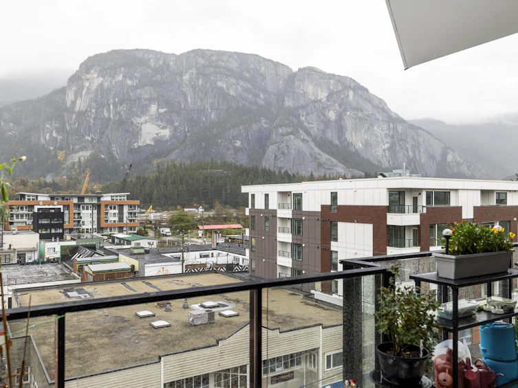 604-38033 Second Avenue, Squamish, BC, V8B 0C4 - 31