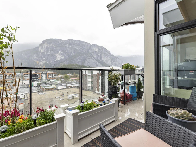 604-38033 Second Avenue, Squamish, BC, V8B 0C4 - 32