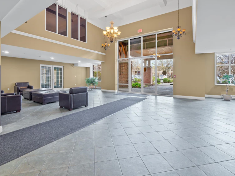 110-8955 Edward Street, Chilliwack, BC, V2P 4E2 - 3