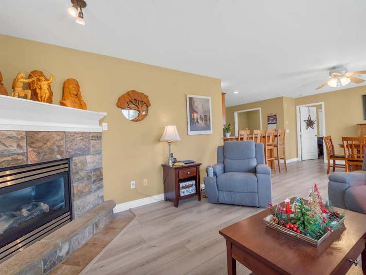 110-8955 Edward Street, Chilliwack, BC, V2P 4E2 - 7
