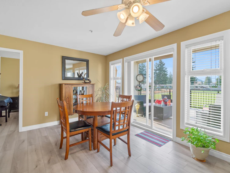 110-8955 Edward Street, Chilliwack, BC, V2P 4E2 - 8