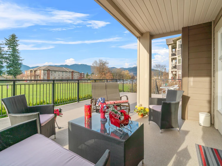 110-8955 Edward Street, Chilliwack, BC, V2P 4E2 - 15