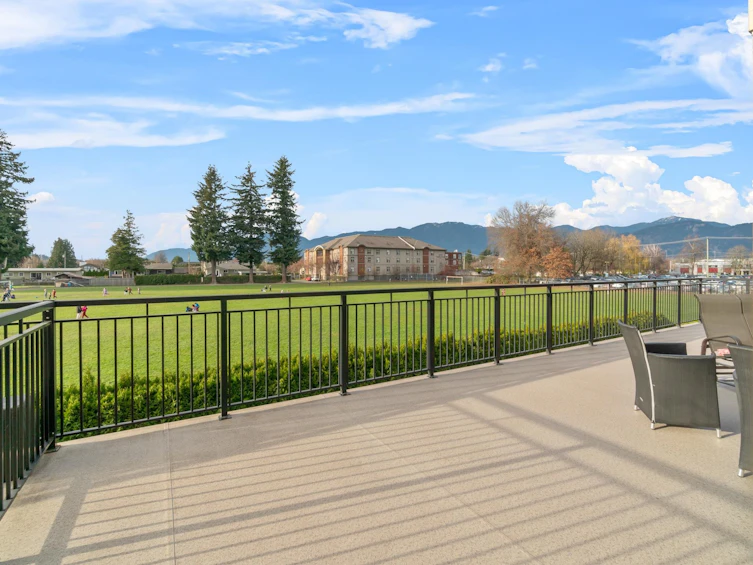 110-8955 Edward Street, Chilliwack, BC, V2P 4E2 - 16