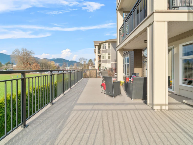 110-8955 Edward Street, Chilliwack, BC, V2P 4E2 - 17
