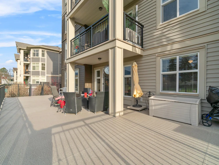 110-8955 Edward Street, Chilliwack, BC, V2P 4E2 - 18