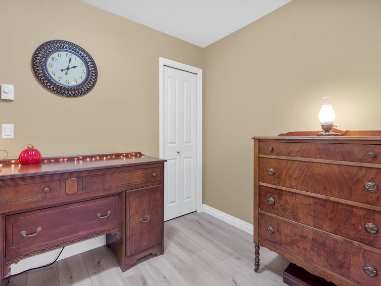 110-8955 Edward Street, Chilliwack, BC, V2P 4E2 - 26