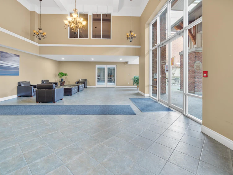 110-8955 Edward Street, Chilliwack, BC, V2P 4E2 - 36