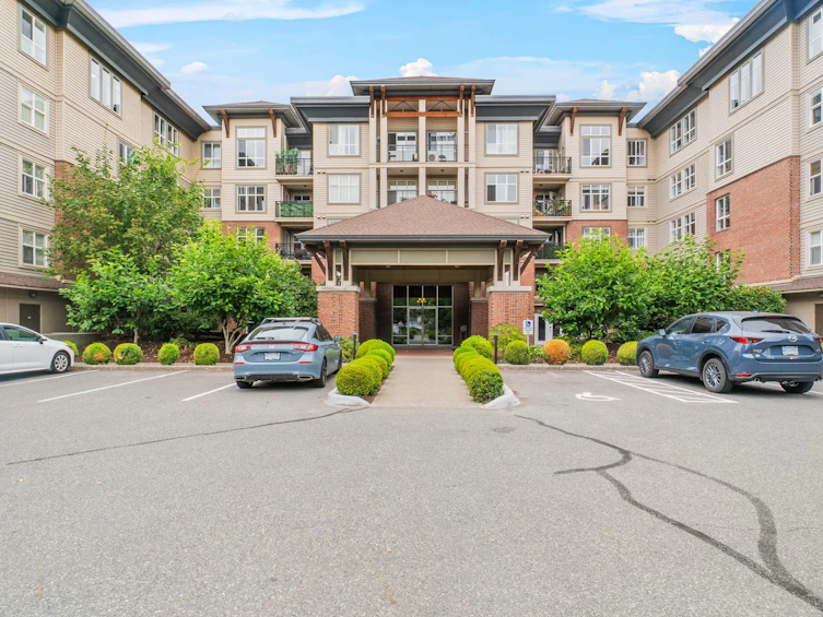 110-8955 Edward Street, Chilliwack, BC, V2P 4E2 - 38