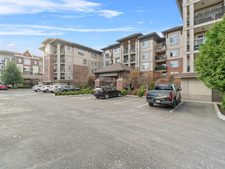 110-8955 Edward Street, Chilliwack, BC, V2P 4E2 - 40