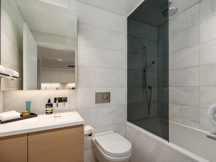 3701-1289 Hornby Street, Vancouver, BC, V6Z 0G7 - 15