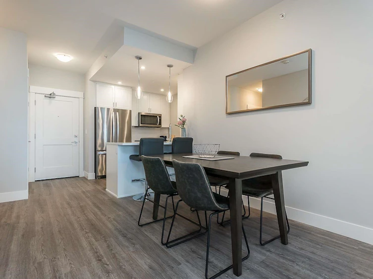 4217-2180 Kelly Avenue, Port Coquitlam, BC, V3C 0L1 - 7