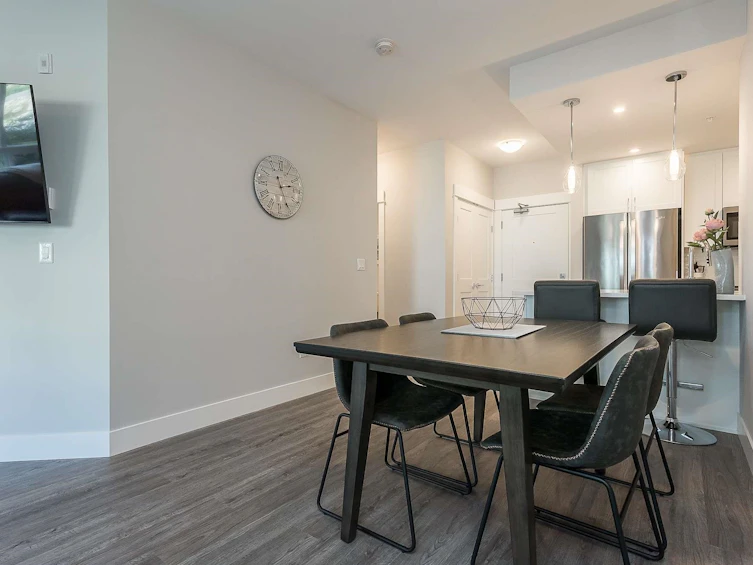 4217-2180 Kelly Avenue, Port Coquitlam, BC, V3C 0L1 - 8