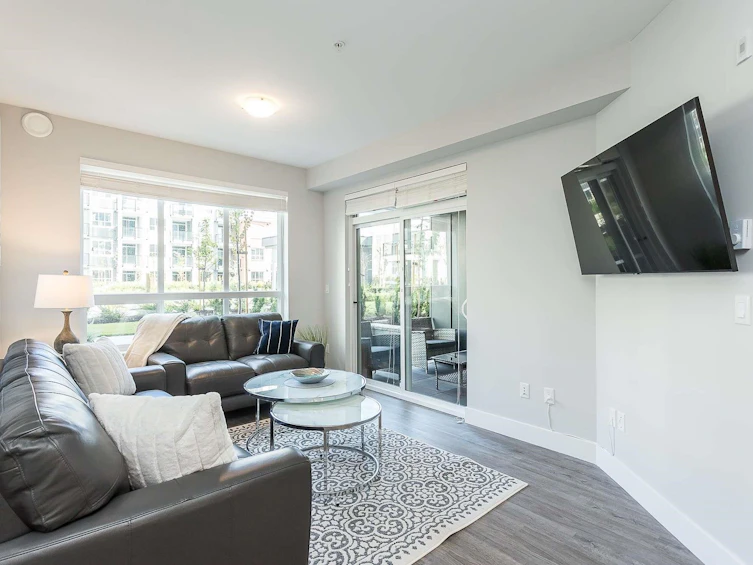 4217-2180 Kelly Avenue, Port Coquitlam, BC, V3C 0L1 - 10