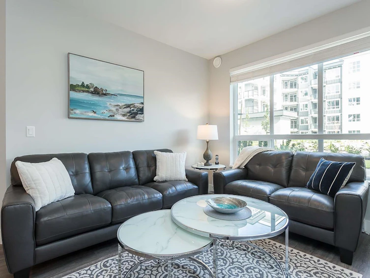 4217-2180 Kelly Avenue, Port Coquitlam, BC, V3C 0L1 - 11