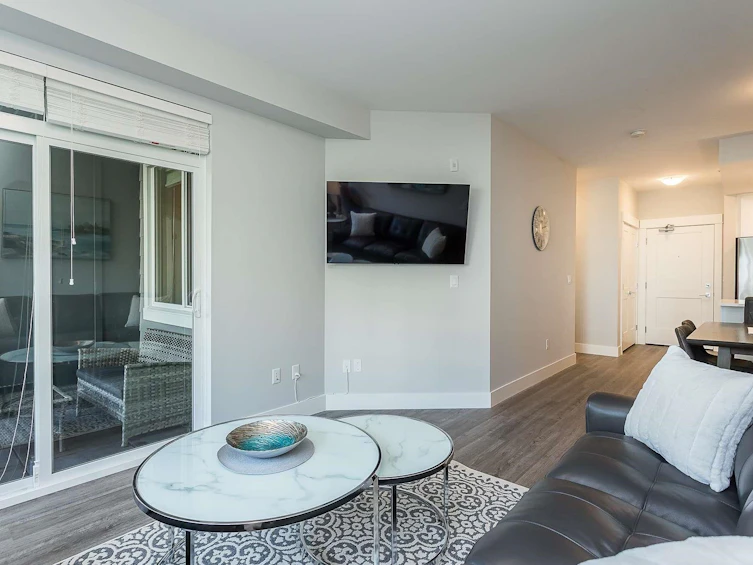 4217-2180 Kelly Avenue, Port Coquitlam, BC, V3C 0L1 - 12