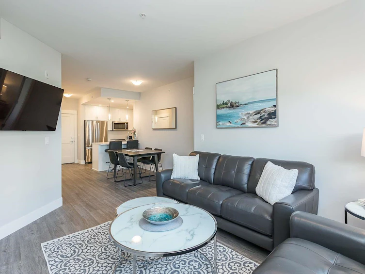 4217-2180 Kelly Avenue, Port Coquitlam, BC, V3C 0L1 - 13