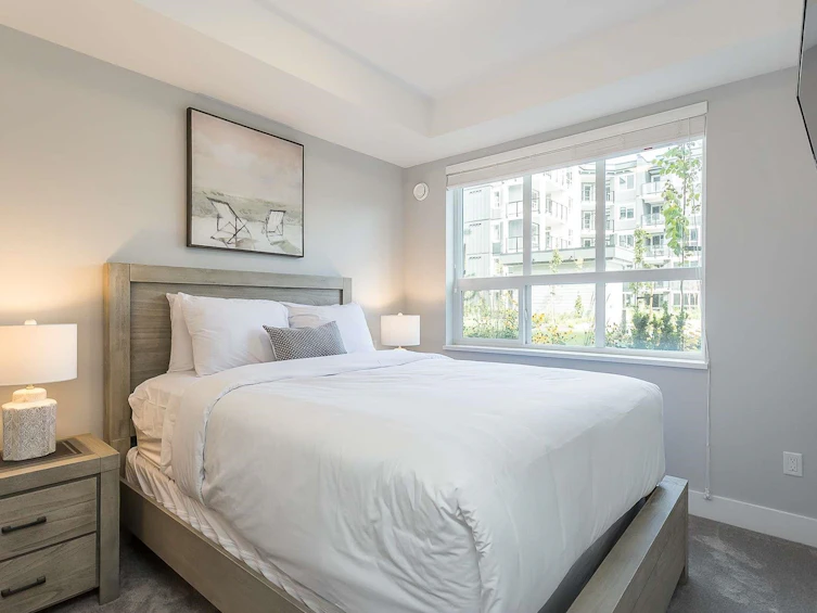 4217-2180 Kelly Avenue, Port Coquitlam, BC, V3C 0L1 - 14