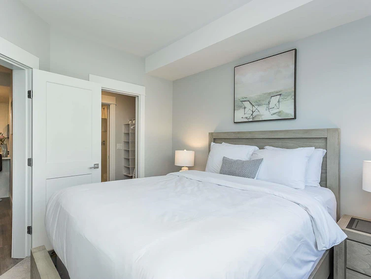 4217-2180 Kelly Avenue, Port Coquitlam, BC, V3C 0L1 - 15