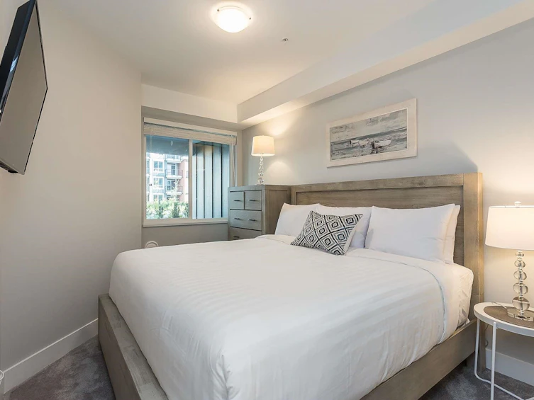 4217-2180 Kelly Avenue, Port Coquitlam, BC, V3C 0L1 - 18