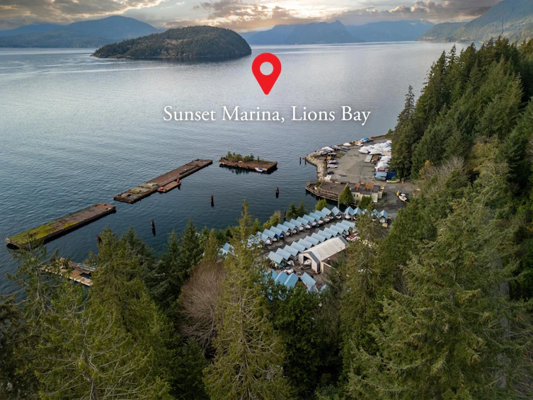 8925 Lawrence Way, West Vancouver, BC, V7W 2T7 - 6