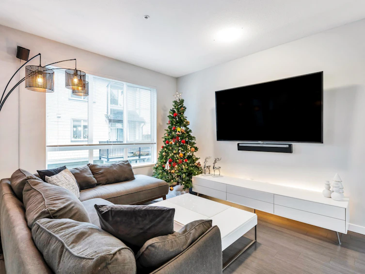 22-8138 204 Street, Langley, BC, V2Y 0T4 - 5