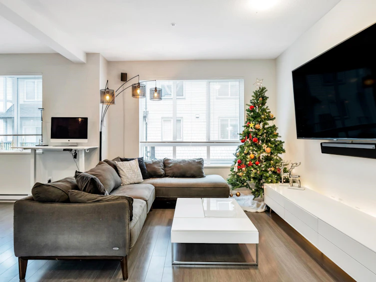 22-8138 204 Street, Langley, BC, V2Y 0T4 - 6