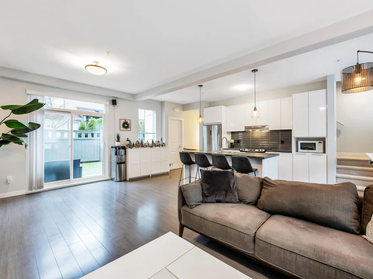 22-8138 204 Street, Langley, BC, V2Y 0T4 - 7