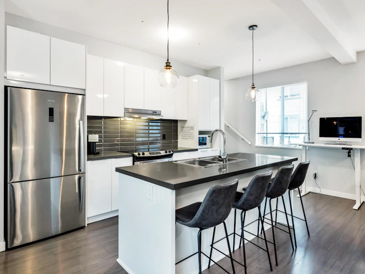22-8138 204 Street, Langley, BC, V2Y 0T4 - 10