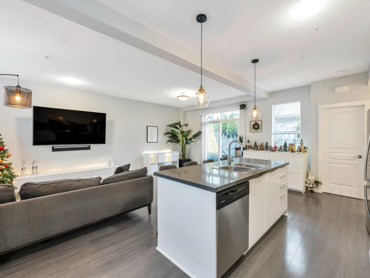 22-8138 204 Street, Langley, BC, V2Y 0T4 - 12