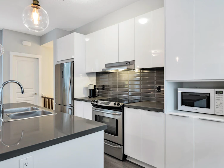 22-8138 204 Street, Langley, BC, V2Y 0T4 - 13