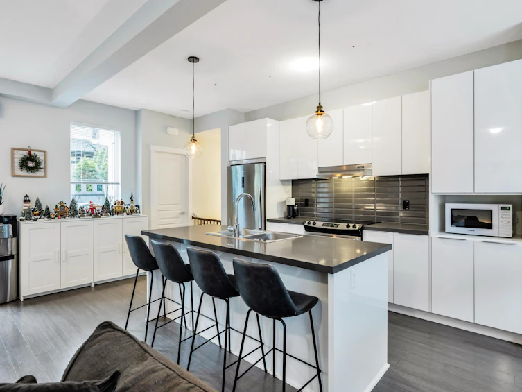 22-8138 204 Street, Langley, BC, V2Y 0T4 - 14