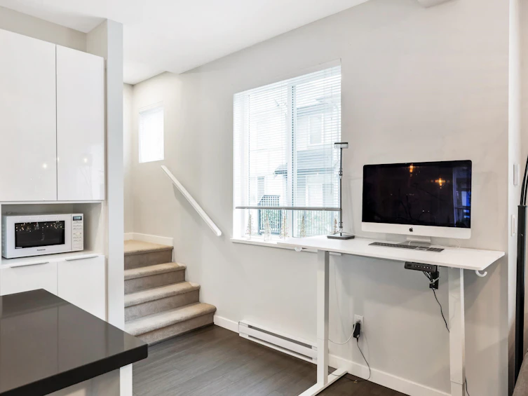22-8138 204 Street, Langley, BC, V2Y 0T4 - 15