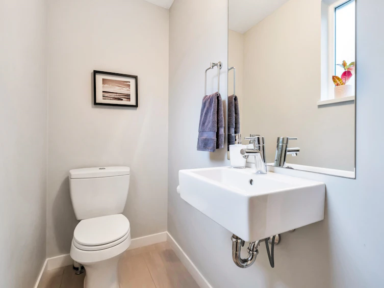 22-8138 204 Street, Langley, BC, V2Y 0T4 - 16