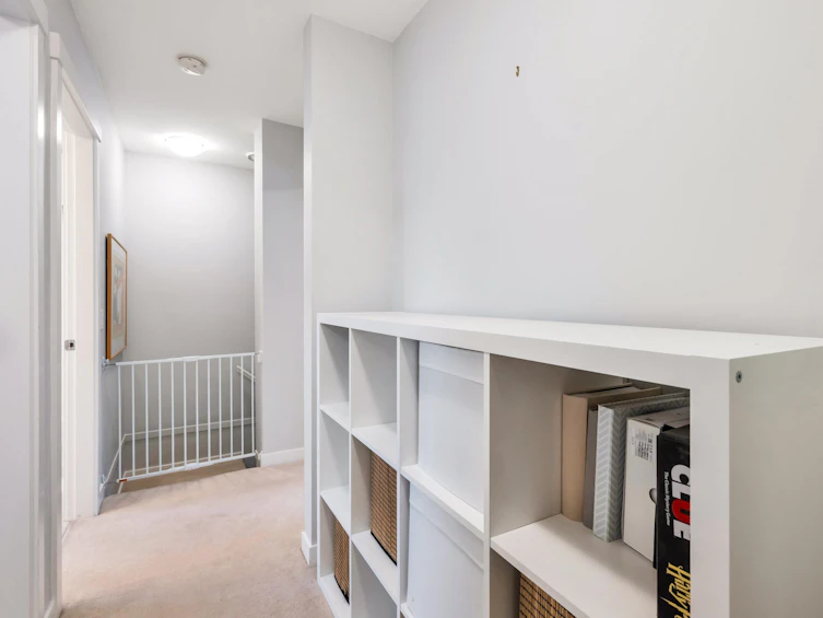 22-8138 204 Street, Langley, BC, V2Y 0T4 - 17