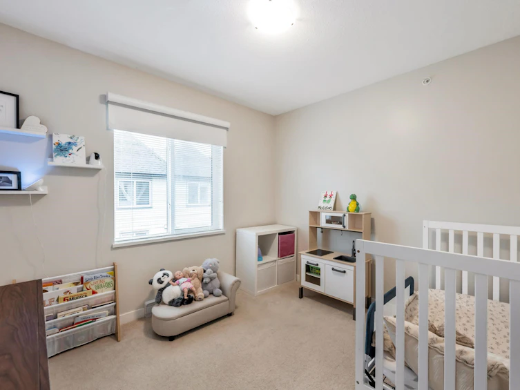 22-8138 204 Street, Langley, BC, V2Y 0T4 - 18