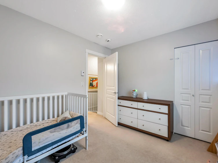22-8138 204 Street, Langley, BC, V2Y 0T4 - 19