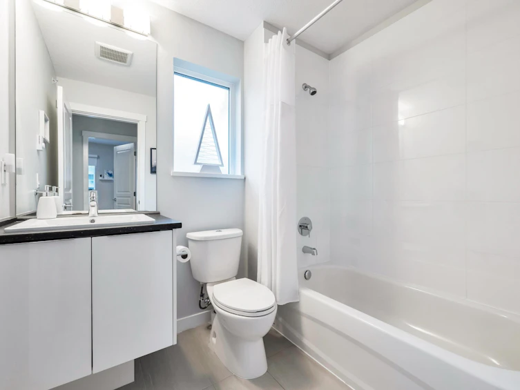 22-8138 204 Street, Langley, BC, V2Y 0T4 - 20